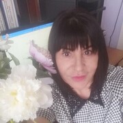  ,   , 53 ,   ,   , c , 