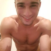  ,   , 33 ,   ,   , c 