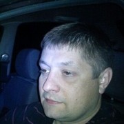  ,   Veter, 46 ,   ,   , c 