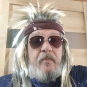  ,   , 67 ,   ,   