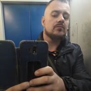 ���������� ������, ���� ������� ������, 36 ���, ������������ ��� ������, ����� � ���������