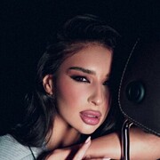 ���������� �������, �����