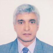  Palais-Bourbon,   , 59 ,   ,   