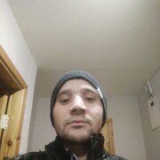 ���������� �������, ���� ������� ����, 34 ����, ������������ ��� ������, ����� � ���������, c�������� ���������, ���������