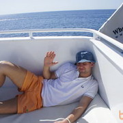 ���������� ������, ���� ������� ����, 39 ���, ������������ ��� ������, ����� � ���������, c�������� ���������