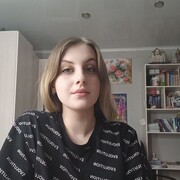 ���������� ������, ���� ������� ����������, 22 ����, ������������ ��� ������, ����� � ���������, ���������