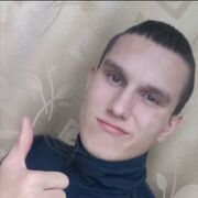  ,   Kirill, 26 ,   ,   , c 