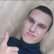  ,   Kirill, 27 ,   ,   , c 