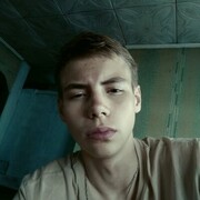 ���������� ���������, ���� ����� ����, 22 ����, ������������ ��� ������, ����� � ���������