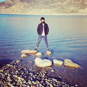 ���������� ������, ���� ������� �����, 28 ���, ������������ ��� ������, ����� � ���������