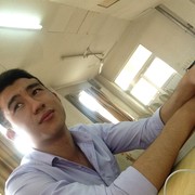  ,   Sunshine, 30 ,   