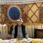  Frankfurt am Main,   , 44 ,   ,   