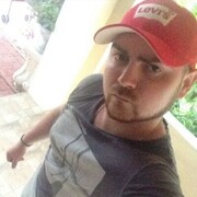 ���������� ������, ���� ������� ��������, 37 ���, ������������ ��� ������, ����� � ���������, c�������� ���������, ���������