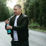 ���������� ������, ���� ������� ���������, 33 ����, ������������ ��� ������, ����� � ���������, ���������