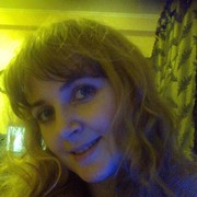  ,   , 48 ,     , c 