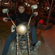 ���������� �����������, ���� ������� ��������, 40 ���, ������������ ��� ������