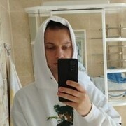 ,   , 28 ,   ,   , c , 