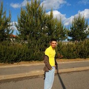  -,   , 31 ,   ,   