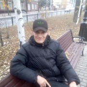  ,   Sergey, 31 ,   ,   , c 