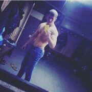 ���������� ���������, ���� ������� ���������, 35 ���, ������������ ��� ������, ����� � ���������, ���������