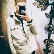 ���������� ������, ���� ����� Ivan, 25 ���, ������������ ��� ������, ����� � ���������, c�������� ���������