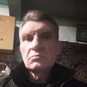  ,   , 61 ,   c 