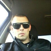  ,   , 35 ,   ,   , c , 
