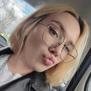 ,   Di, 23 ,   ,   