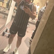 ���������� ������, ���� ������� �����, 28 ���, ������������ ��� ������, ����� � ���������