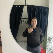  ,   Aziz, 41 ,   ,   , c , 