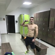  ,   , 29 ,   ,   , c 