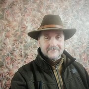 ���������� ��������, ���� ������� ������, 59 ���, ������������ ��� ����� � ���������, c�������� ���������