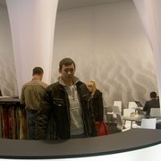  ,   , 48 ,   ,   , c 