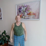 ,   , 59 ,   ,   , c 