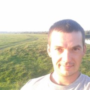  ,   , 31 ,   ,   , c 