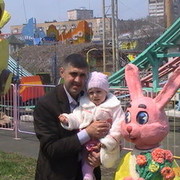 ���������� �����������, ���� ������� Emil Osmanli, 49 ���, ������������ ��� ������, ����� � ���������, c�������� ���������