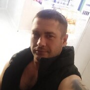  ,  , 36
