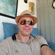 ���������� ���������, ���� ������� �������, 42 ����, ������������ ��� ����� � ���������, c�������� ���������