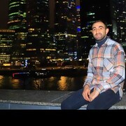 ���������� ������, ���� ������� Can, 33 ����, ������������ ��� ������, ����� � ���������