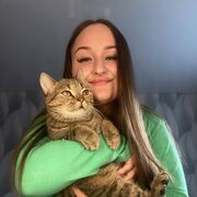  ,   , 20 ,   ,   , c 
