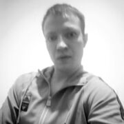  ,   , 37 ,   ,   , 