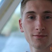  ,   , 39 ,   