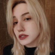  -,   , 22 ,   ,   