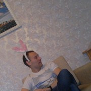  ,   , 37 ,   ,   , c 