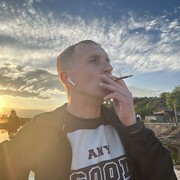 ���������� �������-����������, ������� ����, 44