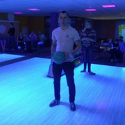 ���������� �����, ���� ������� �������, 34 ����, ������������ ��� ������, ����� � ���������, c�������� ���������