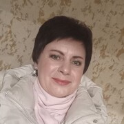 ���������� ���������, ���� ������� �������, 47 ���, ������������ ��� ������, ����� � ���������, c�������� ���������