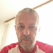  Mojmirovce,  Karlo, 64