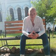 ���������� ������������, ���� ������� ������, 47 ���, ������������ ��� ������, ����� � ���������