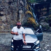  ,   Tengiz, 34 ,   ,   